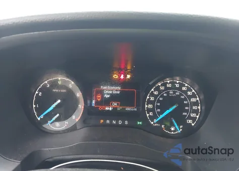 2021 Ford Ranger Xlt from USA, damaged, VIN 1FTER4EH6MLD10319